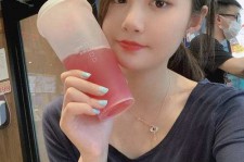 贺州伴游雇用佳丽模特(全国 模特 高端 伴游雇用)