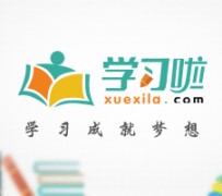 贺州旅游哪里好玩(省内旅游哪里好玩)