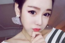 贺州模特兼职求职(北京服拆模特兼职雇用)