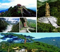 贺州景点介绍(景点介绍英文)