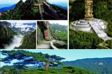 贺州景点介绍(景点介绍英文)