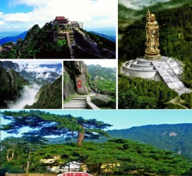 贺州景点介绍(景点介绍英文)