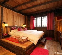 贺州旅游住宿(旅游住宿app)