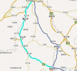 贺州自驾路线(自驾游线路)