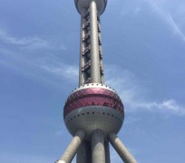 贺州上海游玩攻略(上海游玩攻略必去的地方2日)