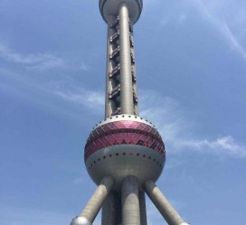 贺州上海游玩攻略(上海游玩攻略必去的地方2日)