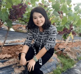 贺州外围伴游女雇用(北京雇用信息最新雇用2022)