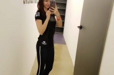 贺州伴游中国行(结伴游中国)