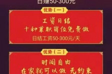 贺州昆山哪里雇用兼职模特(昆山哪里雇用兼职模特的)