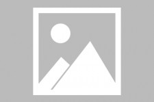 贺州全国高端伴游雇用信息(全国高端伴游雇用信息网)