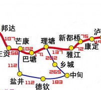 贺州自驾游线路(汕头南澳岛旅游攻略自驾游线路)