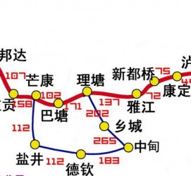 贺州自驾游线路(汕头南澳岛旅游攻略自驾游线路)