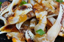 贺州商务伴游兼职雇用(全国雇用高端商务伴游)