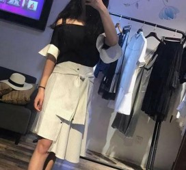 贺州怎么成为一名模特兼职(怎么成为一名模特兼职呢)