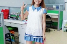 贺州伴游网伴游中国(伴旅游网站)