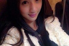 贺州中国伴游网站(支持全国伴游)