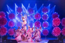 贺州渭南演艺模特兼职雇用信息(渭南演艺模特兼职雇用信息网)
