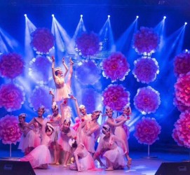贺州渭南演艺模特兼职雇用信息(渭南演艺模特兼职雇用信息网)