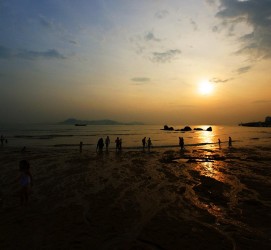 贺州厦门旅游攻略(厦门旅游攻略自由行最佳线路6天)