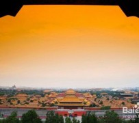 贺州旅游攻略(北京旅游攻略和花费)