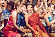 贺州中国伴游aaaaa(旅游伴游中国)