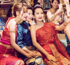 贺州中国伴游aaaaa(旅游伴游中国)