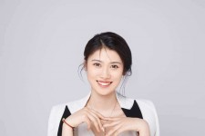 贺州兼职平面模特需要模卡吗(兼职平面模特需要留意什么)