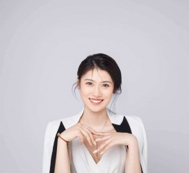贺州兼职平面模特需要模卡吗(兼职平面模特需要留意什么)
