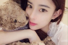 贺州厦门湖里区伴游网雇用(厦门湖里区伴游网雇用德律风)