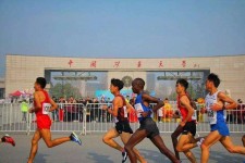 贺州徐州中国矿大伴游(徐州矿大交友群)