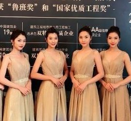贺州模特能够兼职吗(模特能够兼职吗百度)