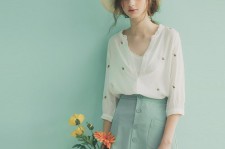 贺州服拆兼职模特可新人可周末(服拆兼职模特可新人可周末做吗)