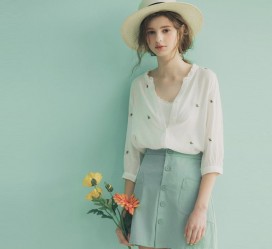 贺州服拆兼职模特可新人可周末(服拆兼职模特可新人可周末做吗)
