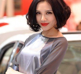 贺州酒店私家伴游金雇用(私家伴游雇用信息是实的吗)