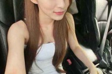 贺州关于徐州兼职模特伴游女预约的信息