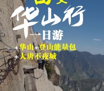 贺州一日游(一日游需要准备些什么东西?)