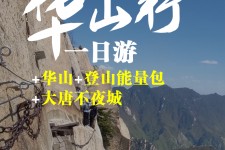 贺州一日游(一日游需要准备些什么东西?)