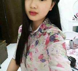 贺州中国伴游公司(伴游公司招聘)