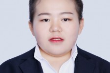 贺州私人伴游招聘 5天赚10万？年轻女孩陪客户吃吃喝喝后发现…这种“工作”套路太深