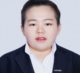 贺州私人伴游招聘 5天赚10万？年轻女孩陪客户吃吃喝喝后发现…这种“工作”套路太深