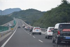 贺州自驾游(北京自驾游到西藏需要多少钱)