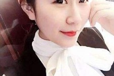贺州中国伴游(伴游网站有哪些?)