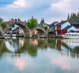贺州上海旅游攻略(上海旅游攻略手抄报)