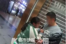 贺州芜湖伴游兼职(芜湖伴游兼职雇用)