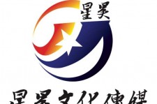 贺州东营伴游兼职招聘信息(想做伴游哪里有招聘的?)