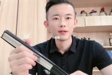 贺州影视公司给兼职模特垫钱交形象费(影视公司给兼职模特垫钱交形象费合理吗)