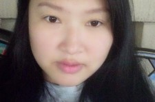 贺州豆瓣中国伴游网(伴伴全球游)