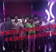 贺州商务伴游外围男雇用(上海商务模特伴游雇用)