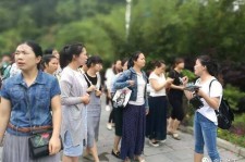 贺州中国伴游论坛(中国伴游市场)
