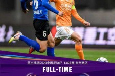 贺州包罗泰州外围伴游雇用的留言的词条